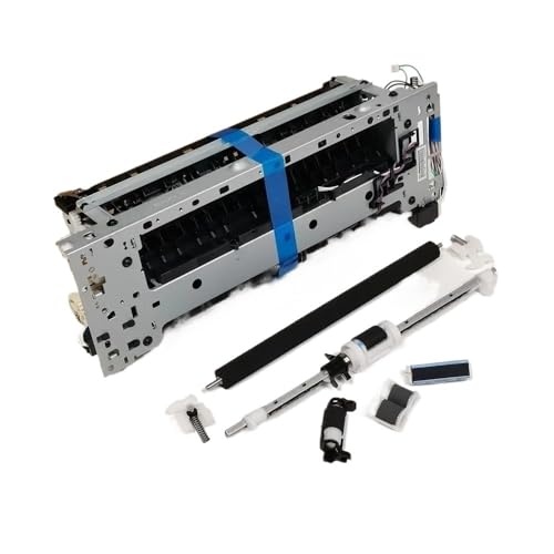 Unité de fusion HP Color LaserJet Pro M454 M479 kit d'entretien RM2-6436 220V Simplex