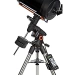 41 AprPUnPL. SS150 Celestron-Advanced-VX-925in-Schmidt-Cassegrain-Telescope-12046