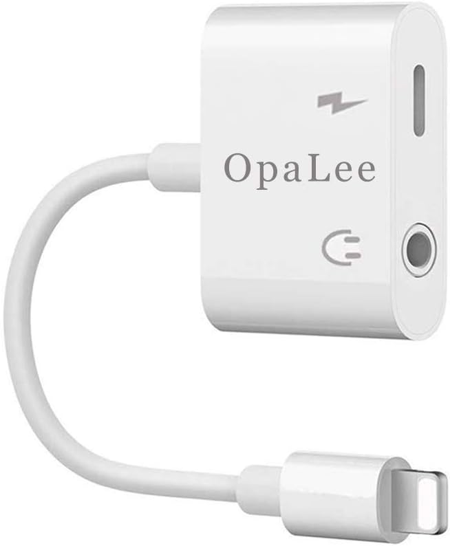 Washi Tape Foil Set [10 Rolls] - 330 Feet Long - Acrylic Organizer and Dispenser Box - Decorative Washi Tapes - Colorful Craft Tape - Adhesive Decor Masking Tape with Gift Box by ArtQ - Turquoise