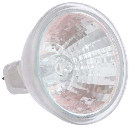 Pentair 619352 35-Watt Lamp Replacement Sam Spectrum Amerlite Pool and Spa Light