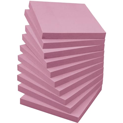 ピンクの付箋 41-AqBF2fdL.jpg