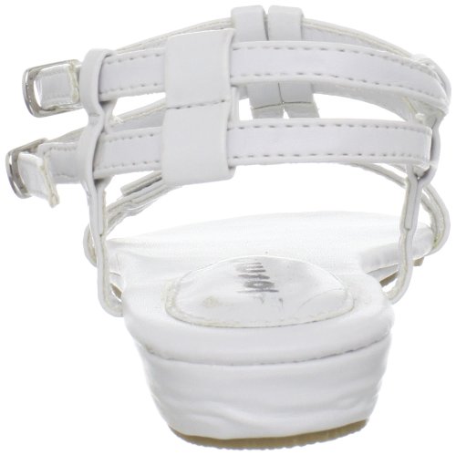 Josmo Tracy-32 Sandal (Little Kid/Big Kid)3