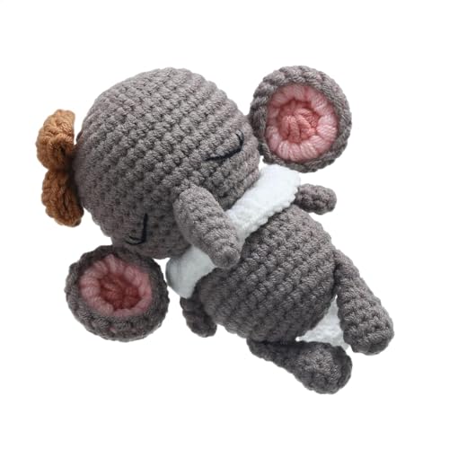 q̎邨A_炩j҂݂̃KKAj҂݂̐Ԃ̃KKAɂ₳AA12cm/16cm/14cmqsa炰ȂẢył܂