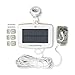 Solar Power Pack for AcuRite Optimus, Atlas and AcuRite Iris Weather Sensors