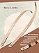 TOPARCHERY recurve Bow 60