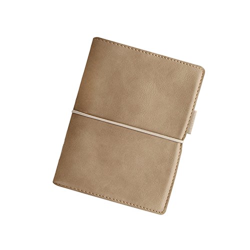 Filofax Domino Soft Organizer - zakformaat - 2020 - Kitz - Image 4