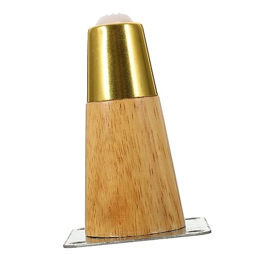 Generic ؐ\t@r 4Zbg F ? ϋv݌v ƋΉ C΍ [֗