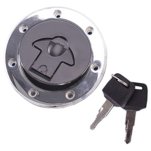 Meliore ЊO JTL  R ^N Lbv W 7 L[  t oIX [t@[ ZRX400 ZRX1100 400 250 GPX250R GPZ900R