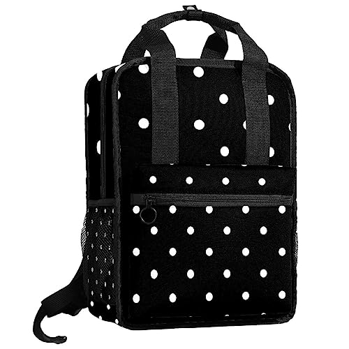 Sac à dos pour garçons pour soulager le dos avec bretelles réglables