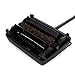 Fuller Brush 17027 Electrostatic Carpet & Floor Sweeper - 9