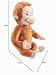 Imagen de Schmidt Spiele 42738 Coco el Mono Curioso