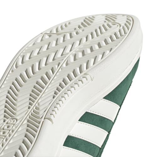 Image of adidas Men's Grand Court Alpha Shoe