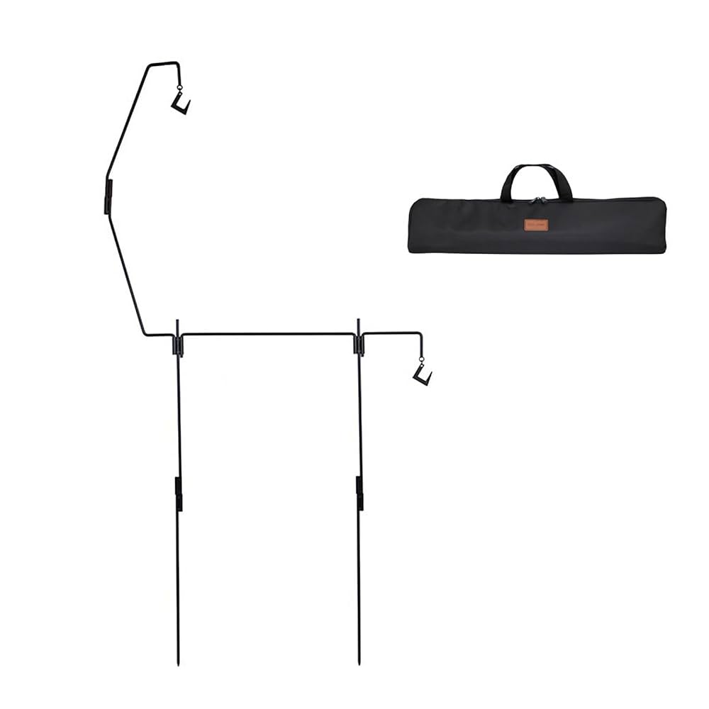 Amazon.co.jp: XBD016-TGS : スポーツ＆アウトドア