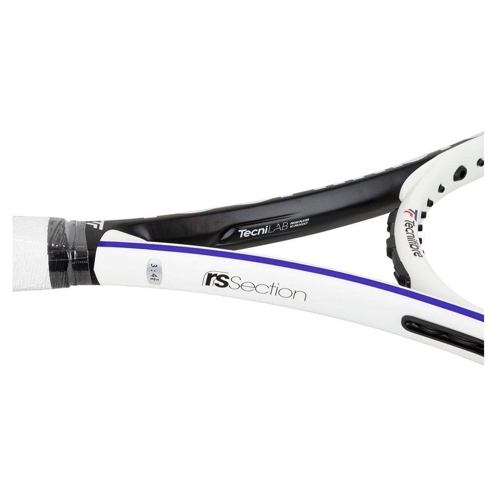 Amazon | Tecnifibre(テクニファイバー) TFIGHT RS 315 硬式テニス