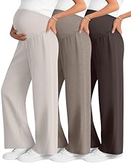 Creamy Gray, Light Coffee, Brown