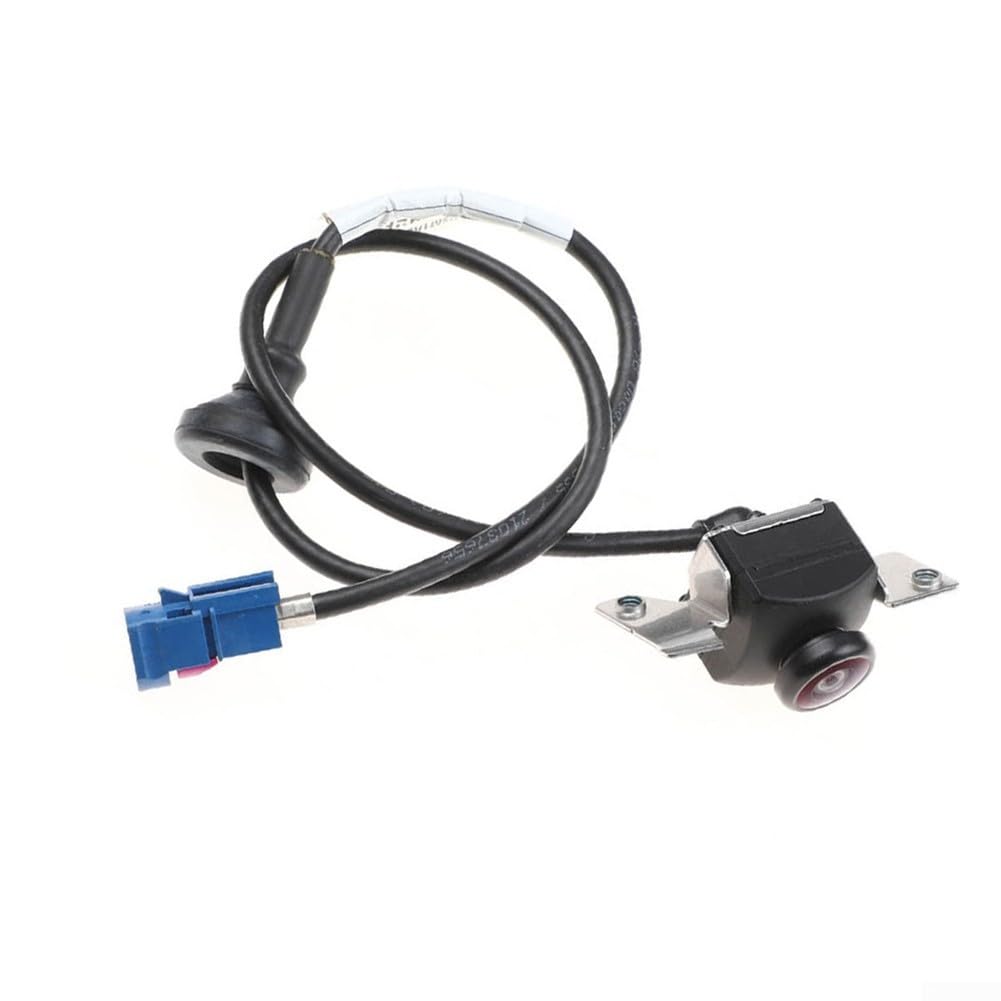 Caméra de recul 1061269-00-C pour modèle S/X 17-2023