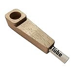 【actiTube/Tuneフィルター対応】日本�