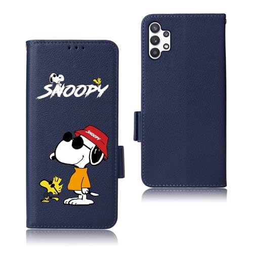 Ailiber Galaxy A32 5G p P[X 蒠^ PUU[ Xk[s[ Jo[ SCG08 P[X ϏՌ }Olbg lC  킢 LN^[  MNV[a32 5g P[X J[h[ X}zP[X z^