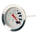 Produktbild ELO Fleischthermometer