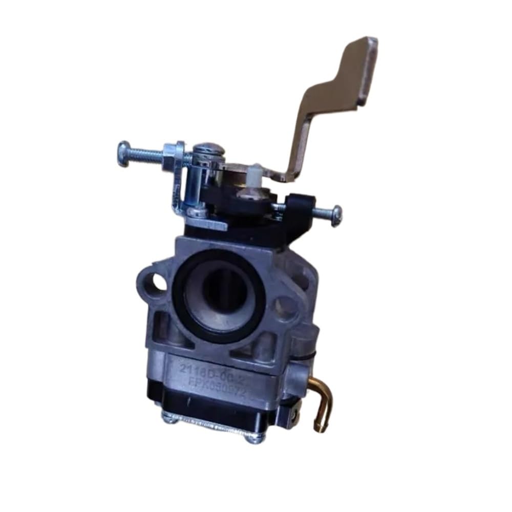 Carburador para Motor 1E34F TU26 y Bomba de Agua de 1 Pulgada G26LS