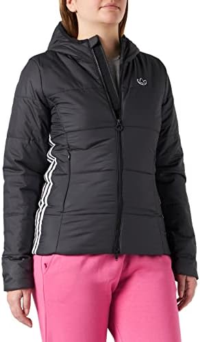 adidas Women’s Slim Jacket Sport Jacket