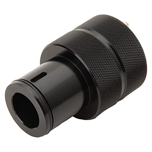 Image of Tusk Wheel Bearing Greaser Front Compatible with Polaris RZR 800 2007-2009