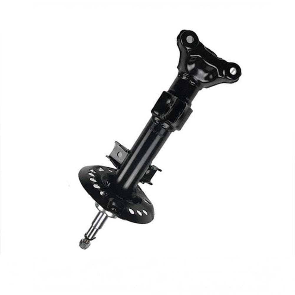 Amazon.com: SUANCHANG-AUTO Replacement# 2123235300 A2123235300  