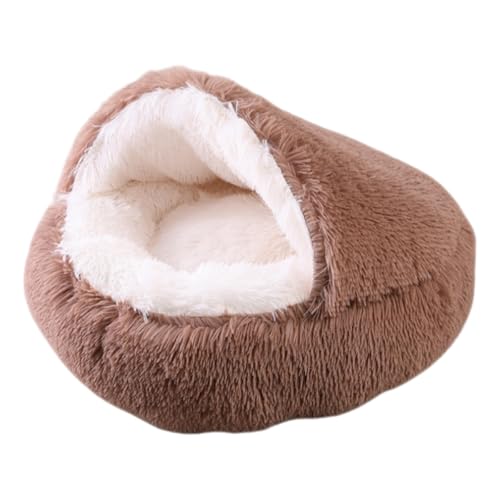 [QIANG] pxbh NbV ^ Lk^ ӂ ی^ h[icӂӂ  薰 􂦂 Lbg ʔN Lp ^p ybgxbh h h[^ p LpybgnEX   LpQ p nEX