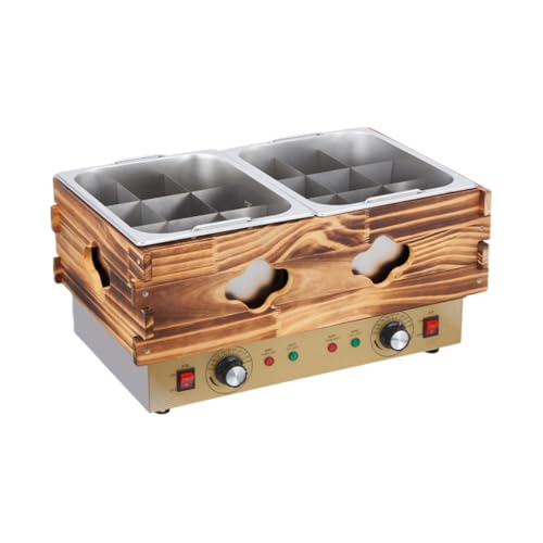 Qobvoeh ƖpfXNgbvł@ł dCł x߉\ ۉ@\ d؂ XeX| eʃfXNgbv pr 㖜\ Ԃԓ ؉Γ  XpCV[ ֓ Ɩp ƒp (2C9Obh) [