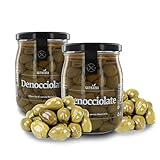 Ideales para degustar durante un picoteo o aperitivo