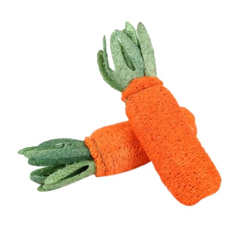 Mipcase 2 ybgp储 Lbg^ VRf  nX^[ ̌Ni ݕȉP Ȋ