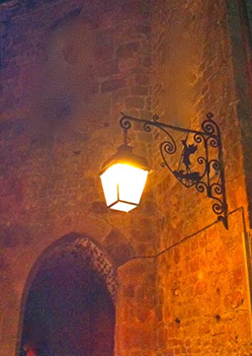 La justice en question? Experience d'une mediatrice - Une exploration pluridisciplinaire de la media PDF Ebook En Ligne