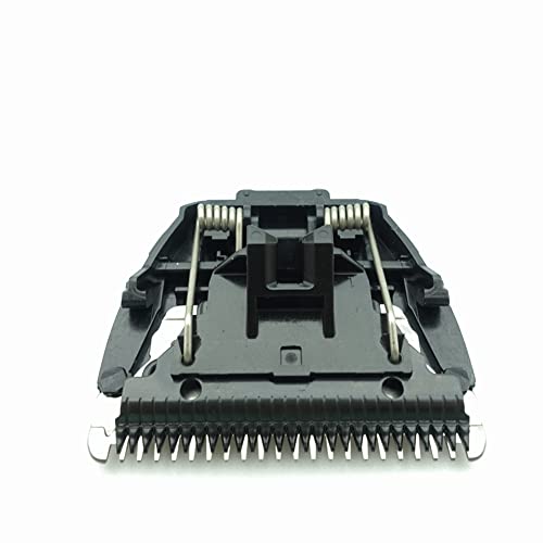 Hair Cutting Tools Hair Clippers Head Accessories Trimmer Clipper Blades ER9521 ER-SC60 ER-JSC6A ER-SC61