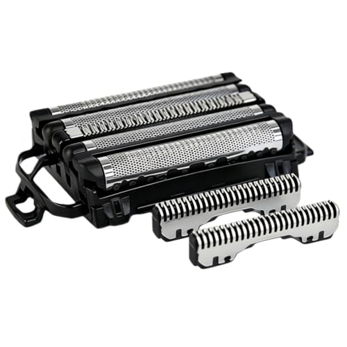 MoshGri ES9032 ���n �O�n��̌^ �Z�b�g ES-LV94�EES-LV74�EES-LV54�V���[�Y�݊� �����Y�V�F�[�o�[�֐n ES-LV97-K�AES-LV67-K�AES-LV95-S�AES-LV65-S�p�������i ��?�i