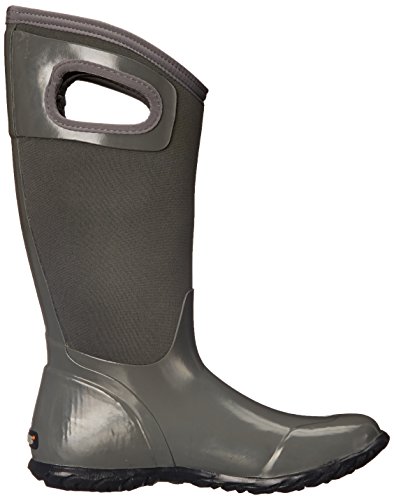 Bogs 71781-020-020