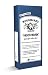 Woodward's gripe water 200ml