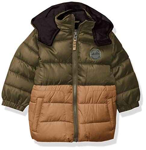 Image of iXtreme Baby Boys