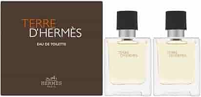 香水(男性用) HERMES TERRE D'HERMES EDT 50mL Terre D'Hermes Cologne for Men by Hermes Online in Canada
