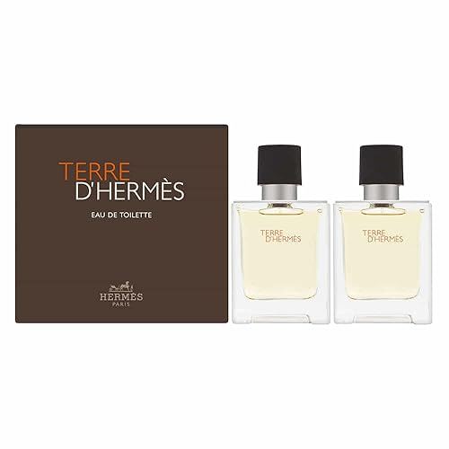 Miniatura 5 de Hermes. Desodorante para hombre Terre d 'Hermes. Desodorante en barra. 2,6Onzas