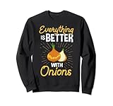 Onion Red