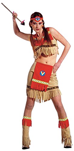 Widmann 37332 costume RAGGIO DI LUNA M
