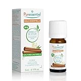 Puressentiel