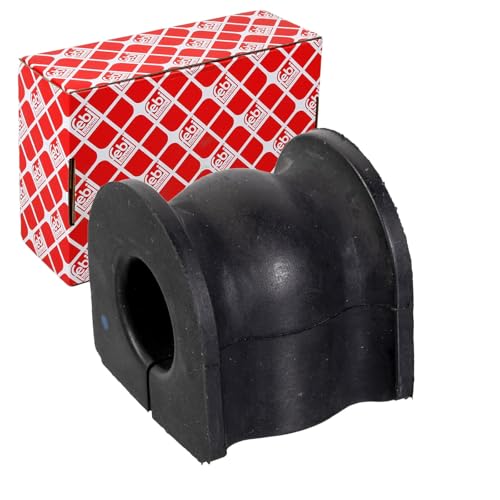FEBI BILSTEIN 179661 Silentblock de barra estabilizadora 16mm
