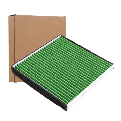 AUTO SPEC jbT m[g E12n GARtB^[ RECX^Cv 4w\ Y }[` K13n /eBI N17n PM2.5 o Y ԕ rKX R EL RJrY Ki AY685-NS018 