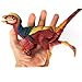 Beasts of the Mesozoic: Dilong Paradoxus -1/6th Scale T-Rex Dinosaur Action Figure, 12