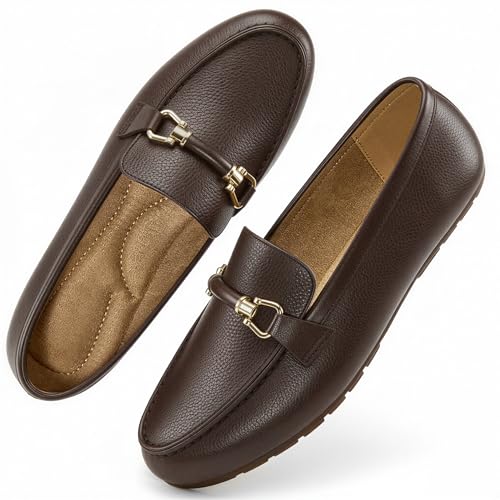 HARENCE p[t@[ K Xb| rWlX [Ntbg V[Y JWA hCrO JV yj[[t@[, uE, 25.0 cm