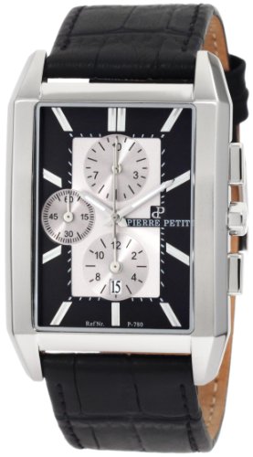 Jacques Lemans P-780A