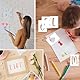 Schablone Buchstaben 42 Stück 5cm Schablonen Buchstaben Basteln Zahl Buchstabe Symbol Schablone Wiederverwendbar Schablonen Malen für Wand Inkjet Malerei Holzschild Wandkunst DIY