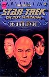 Das letzte Aufgebot (Heyne Science Fiction und Fantasy (06))