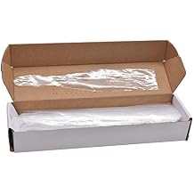 500pcs/box Dental Intraoral Camera Covers,Dental Endoscope Cover Intraoral Camera Sleeves